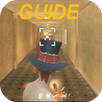 Guide for Gangstar Vegas APK