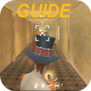 APK Guide for Gangstar Vegas