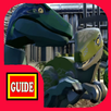 Guide For LEGO Jurassic World APK