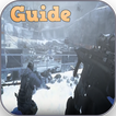 Guide for Call of Duty