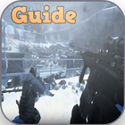 Guide for Call of Duty biểu tượng