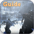 Guide for Call of Duty أيقونة