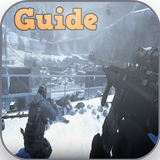 Guide for Call of Duty icon