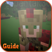 Guide For Mini Craft aplikacja