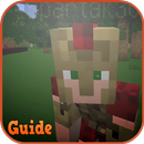 Guide For Mini Craft APK