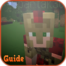 Guide For Mini Craft aplikacja