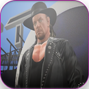 Guide WWE smackdown 2K17 APK