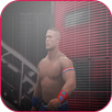 Guide For WWE 2K 2017 aplikacja