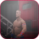 Guide For WWE 2K 2017 aplikacja