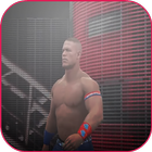 Guide For WWE 2K 2017 icône