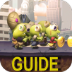 Guide For Zombie Tsunami 2017 aplikacja