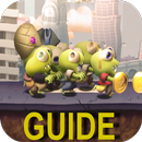 Guide For Zombie Tsunami 2017 APK