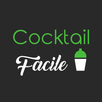 Cocktail Facile & Détox APK
