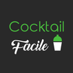 Cocktail Facile & Détox