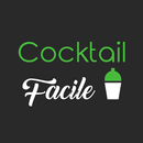 Cocktail Facile & Détox aplikacja