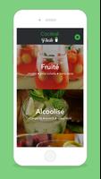 Cocktail Facile & Détox screenshot 1