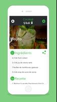 Cocktail Facile & Détox screenshot 3