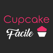 Cupcake Facile & Glaçage