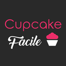 Cupcake Facile & Glaçage aplikacja