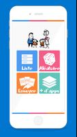 Monsieur & Madame screenshot 1