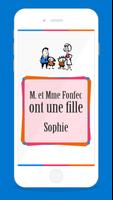 Monsieur & Madame screenshot 2
