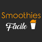 Smoothies Facile & Détox icône