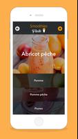 Smoothies Facile & Détox screenshot 2
