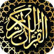 القرآن الكريم بصوت 50 مقرئ كامل بدون انترنت