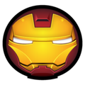 Hero Avenger
