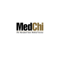 MedChi