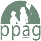 PPAG2014 आइकन