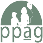 PPAG2014 icon