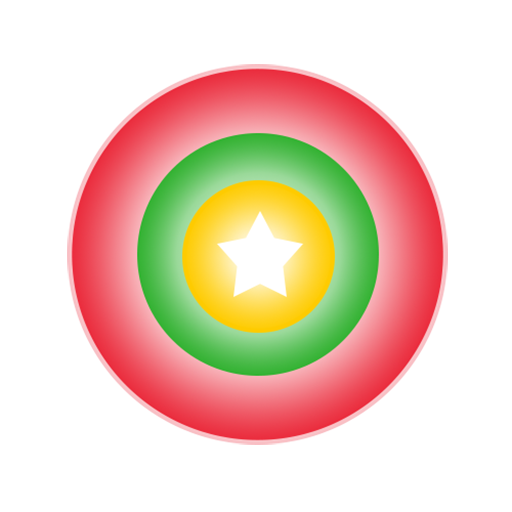 4 Myanmar Browser
