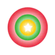 4 Myanmar Browser