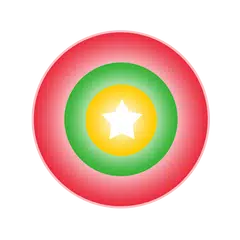4 Myanmar Browser アプリダウンロード