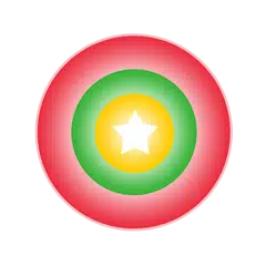 Descargar APK de 4 Myanmar Browser