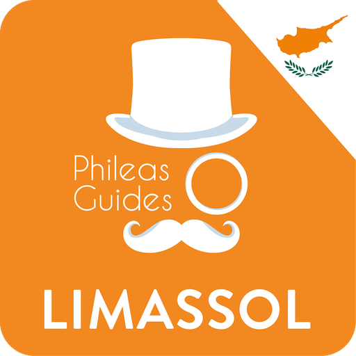 Limassol Travel Guide, Cyprus
