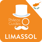 Limassol иконка