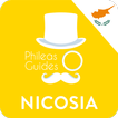 ”Nicosia Travel Guide, Cyprus