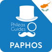 ”Paphos Travel Guide, Cyprus