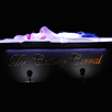 Dr Chavez Corral APK