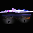 Dr Chavez Corral APK