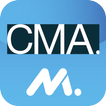 CMA Mobile App