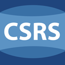 CSRS 2013 Mobile aplikacja