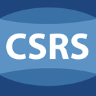 CSRS 2013 Mobile ikona
