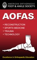 AOFAS Mobile Affiche