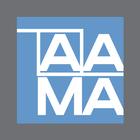 AAMA App icône