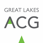 ACG Great Lakes アイコン