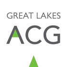 ACG Great Lakes ícone