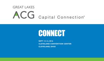 ACG Great Lakes capture d'écran 2